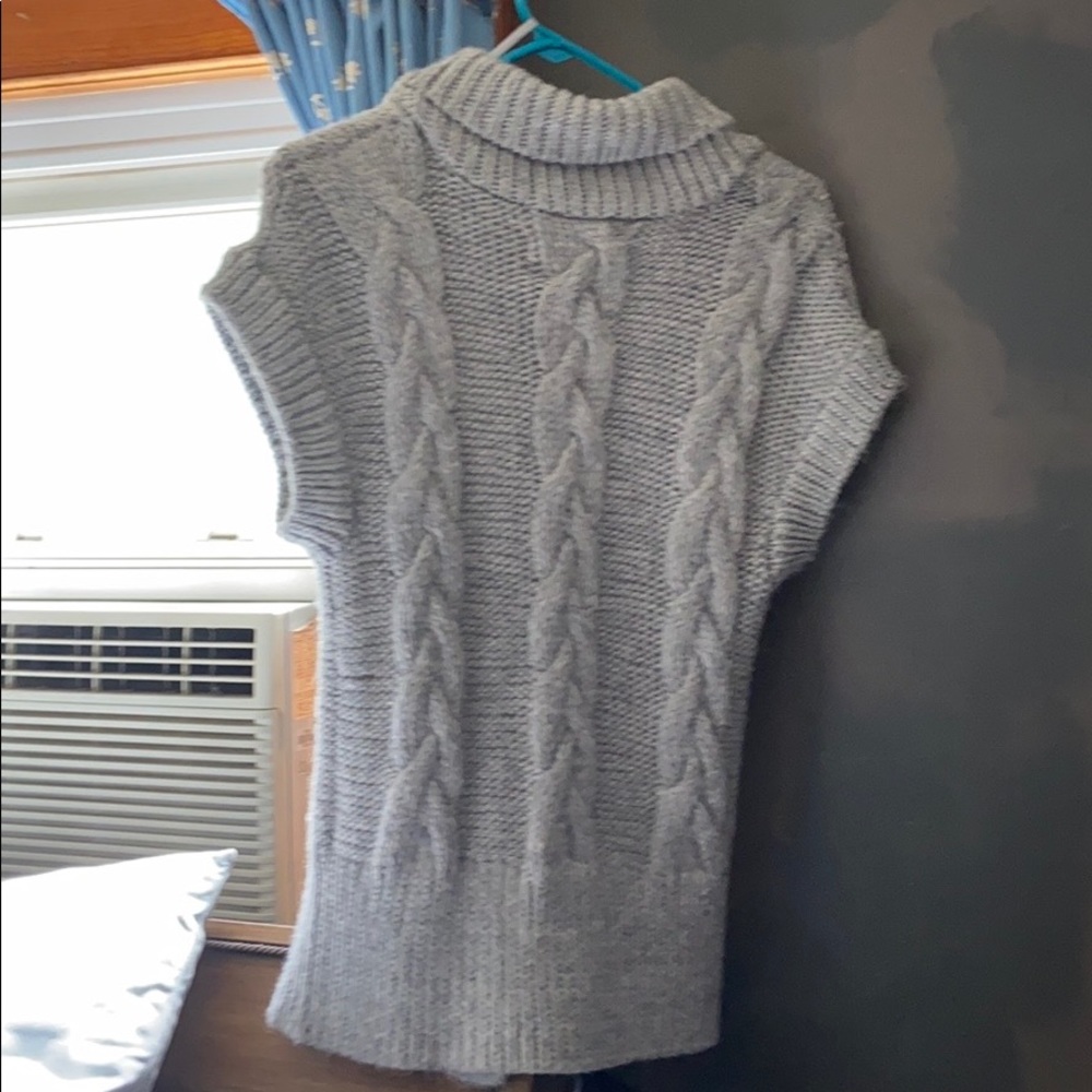 Sweater - Picture 3 of 5